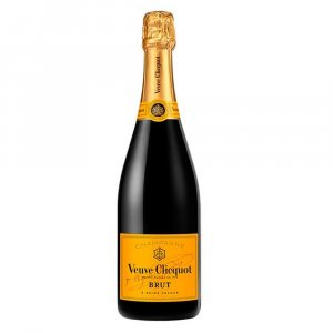 Veuve Clicquot Brut